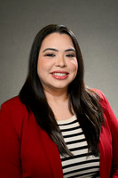 434 AHIMA25 Portraits