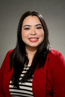 433 AHIMA25 Portraits