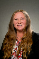 435 AHIMA25 Portraits