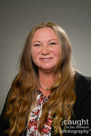 435 AHIMA25 Portraits