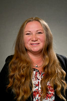 436 AHIMA25 Portraits