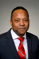 659 AHIMA25 Portraits