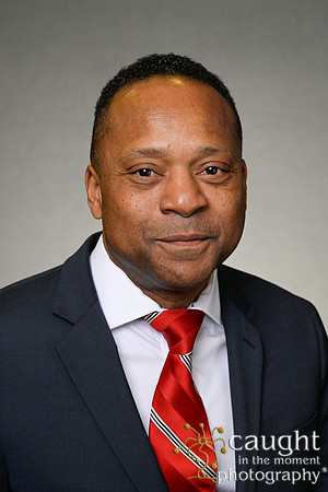 659 AHIMA25 Portraits