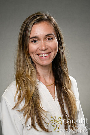 656 AHIMA25 Portraits
