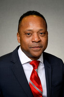 660 AHIMA25 Portraits