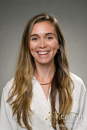 657 AHIMA25 Portraits