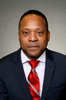 661 AHIMA25 Portraits