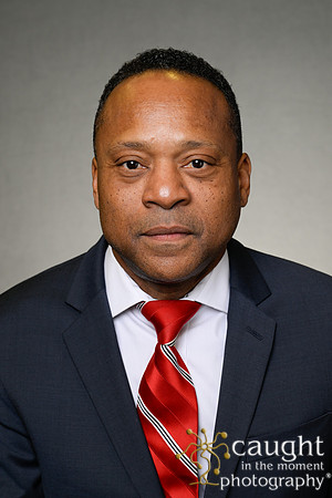 661 AHIMA25 Portraits