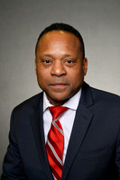 662 AHIMA25 Portraits