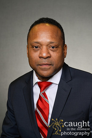 662 AHIMA25 Portraits