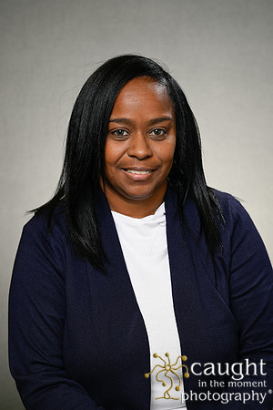 663 AHIMA25 Portraits