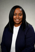 664 AHIMA25 Portraits