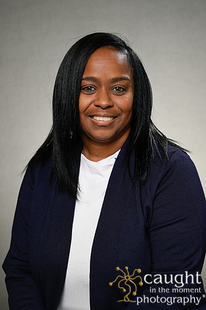 664 AHIMA25 Portraits