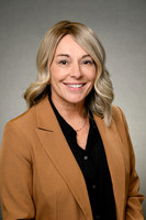 665 AHIMA25 Portraits