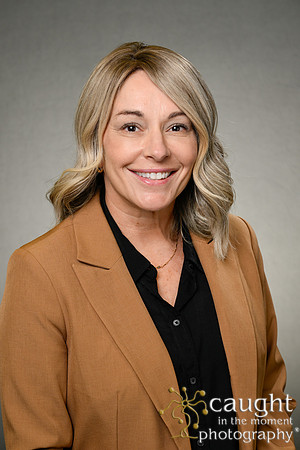 665 AHIMA25 Portraits