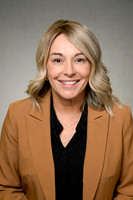 666 AHIMA25 Portraits
