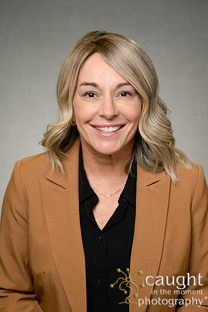 666 AHIMA25 Portraits