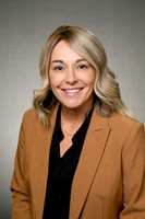 667 AHIMA25 Portraits