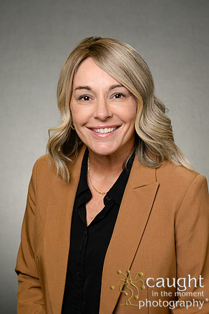 667 AHIMA25 Portraits