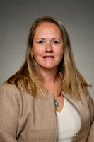 671 AHIMA25 Portraits