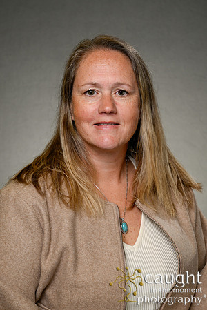 671 AHIMA25 Portraits