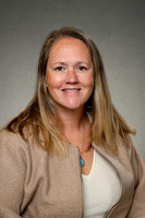672 AHIMA25 Portraits