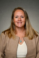 673 AHIMA25 Portraits