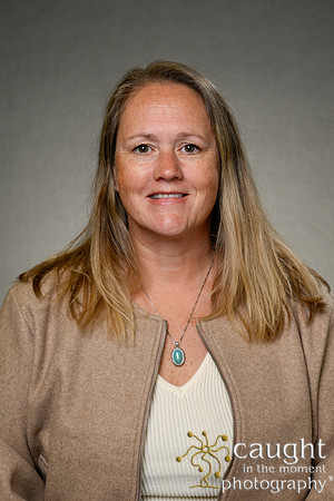 673 AHIMA25 Portraits