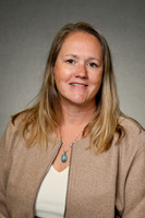 674 AHIMA25 Portraits