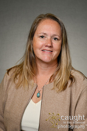 674 AHIMA25 Portraits