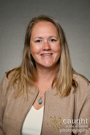 676 AHIMA25 Portraits