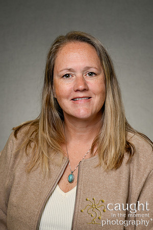 675 AHIMA25 Portraits