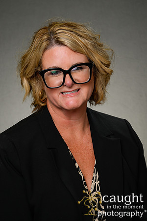 677 AHIMA25 Portraits