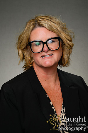 678 AHIMA25 Portraits