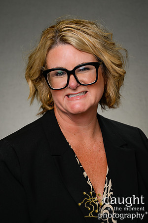 679 AHIMA25 Portraits