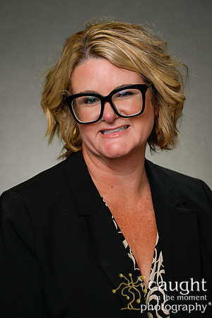 680 AHIMA25 Portraits