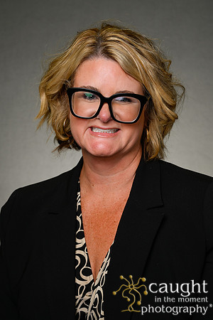 681 AHIMA25 Portraits