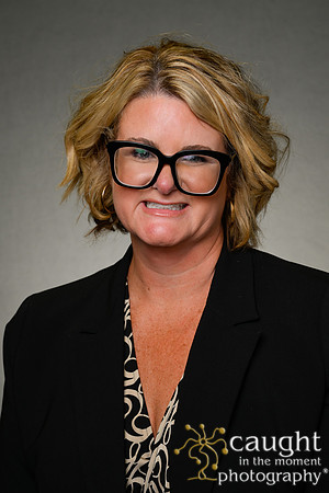682 AHIMA25 Portraits