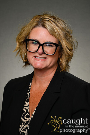 684 AHIMA25 Portraits