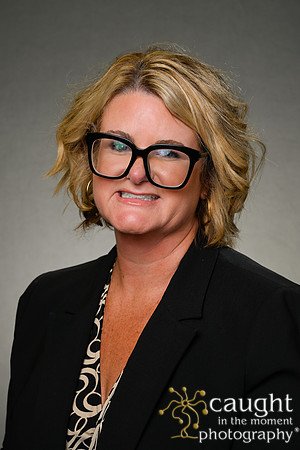 683 AHIMA25 Portraits