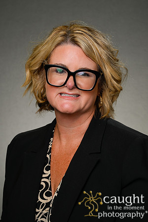 685 AHIMA25 Portraits