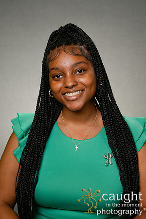 688 AHIMA25 Portraits