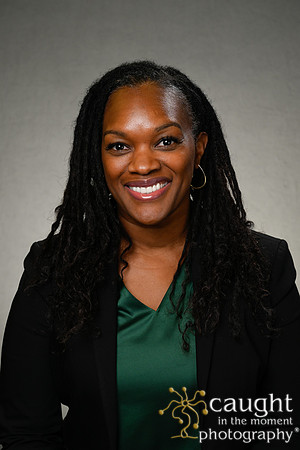 699 AHIMA25 Portraits