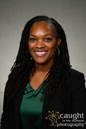 700 AHIMA25 Portraits