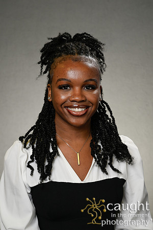 701 AHIMA25 Portraits