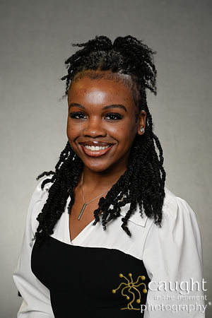 702 AHIMA25 Portraits