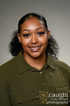 703 AHIMA25 Portraits