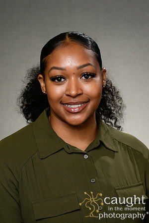 704 AHIMA25 Portraits