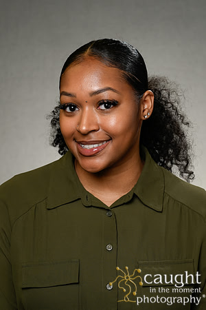 705 AHIMA25 Portraits