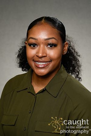 706 AHIMA25 Portraits